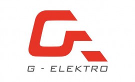 G-Elektro Sanok