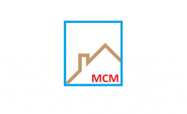 MCM - Master Consulting And Management