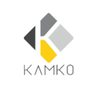 KAMKO-300x230